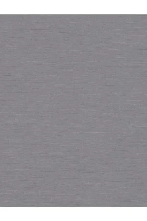 Dutch Wallcoverings Collage Vliesbehang Uni Grijs 02504-60 Actieprijs